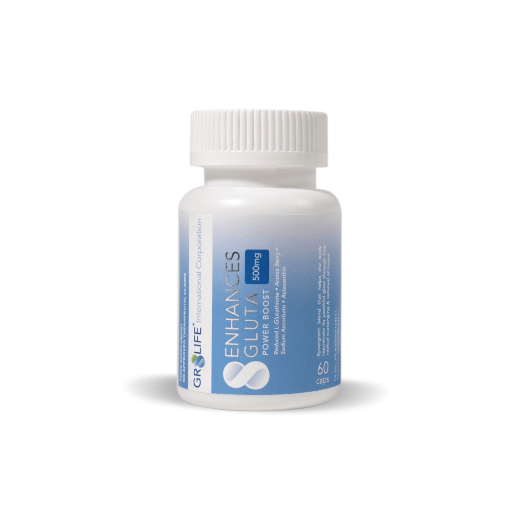 glutathione tablets works Best Glutathione Supplement
