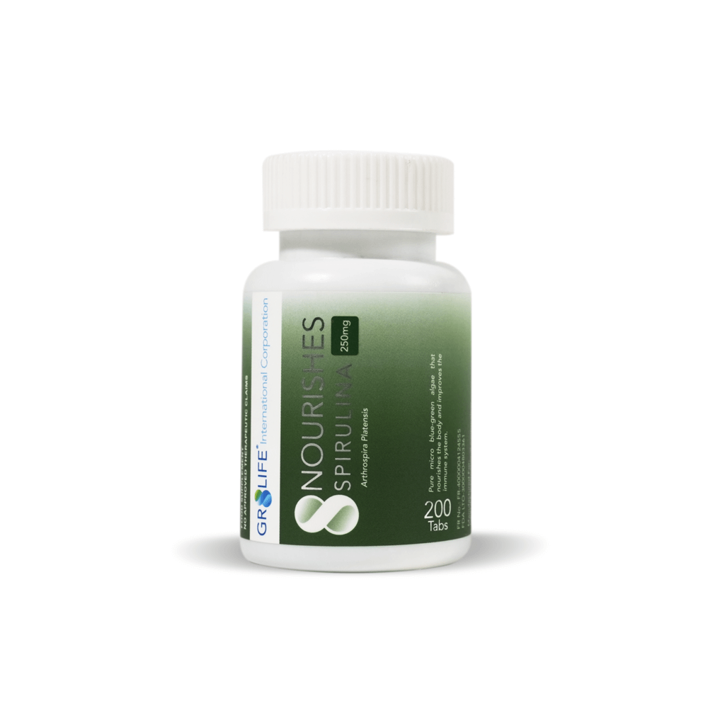 should you take vitamin c with glutathione 25% Vitamin C + Glutathione Clinical Serum for Brightening & Dark Spots