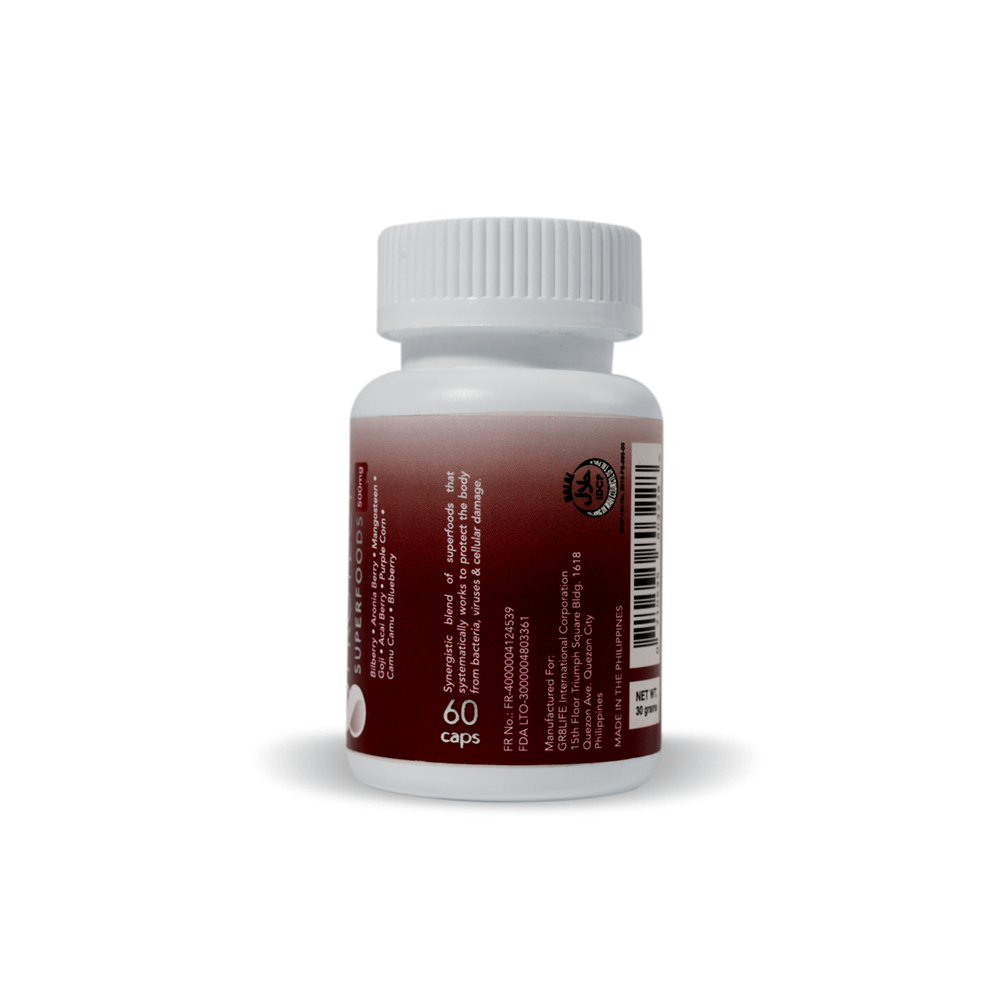 glutathione supplement food foods that raise glutathione 15 Effective Foods to Boost Glutathione Levels  Naturally